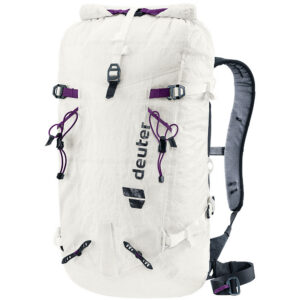 deuter - Batoh Guide Ultra 24 SL