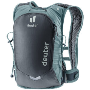 deuter - Batoh Rogla 5