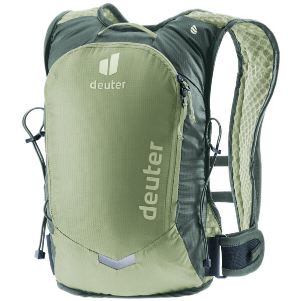 deuter - Batoh Rogla 5 – obrázek 11