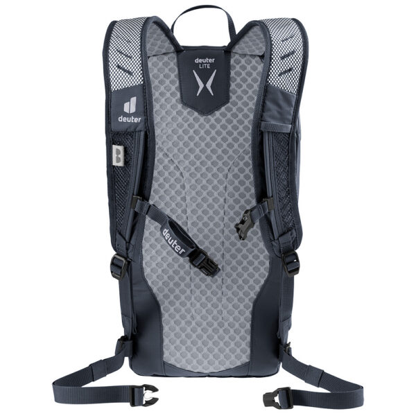 deuter - Batoh Speed Lite 13 – obrázek 2