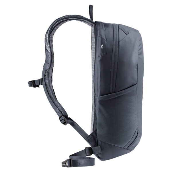 deuter - Batoh Speed Lite 13 – obrázek 3