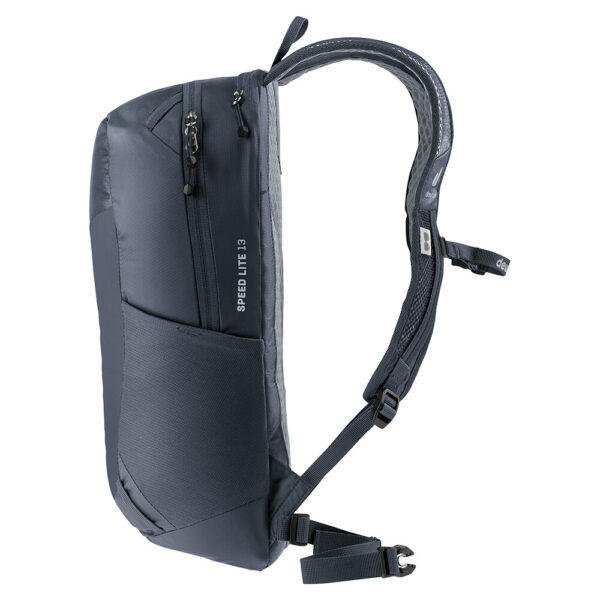 deuter - Batoh Speed Lite 13 – obrázek 4
