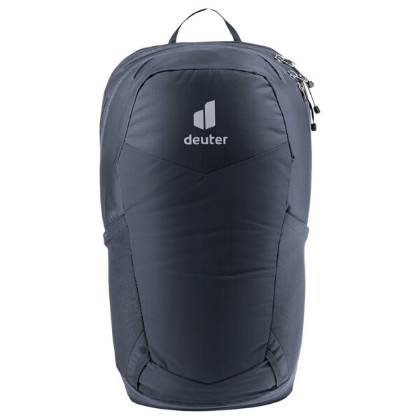 deuter - Batoh Speed Lite 13 – obrázek 6