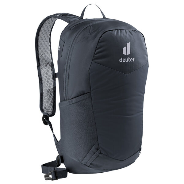 deuter - Batoh Speed Lite 13 – obrázek 7