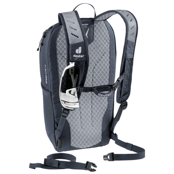 deuter - Batoh Speed Lite 13 – obrázek 9