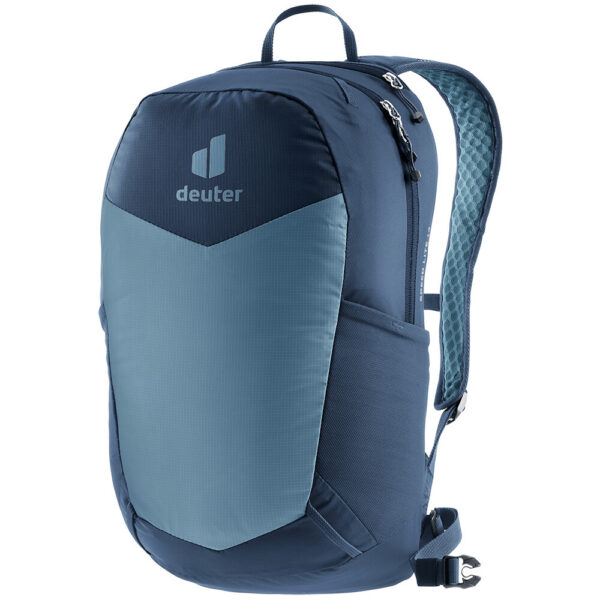 deuter - Batoh Speed Lite 13 – obrázek 10