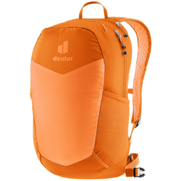 deuter - Batoh Speed Lite 13 – obrázek 12