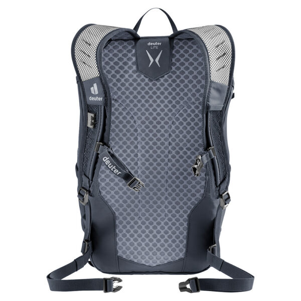 deuter - Batoh Speed Lite 21 – obrázek 2