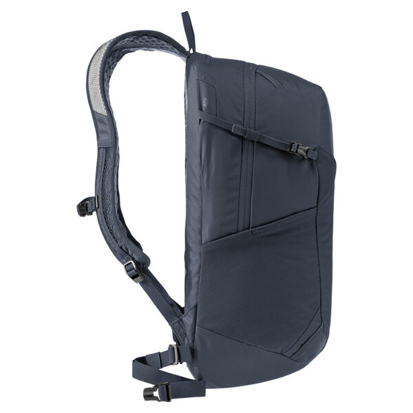deuter - Batoh Speed Lite 21 – obrázek 3