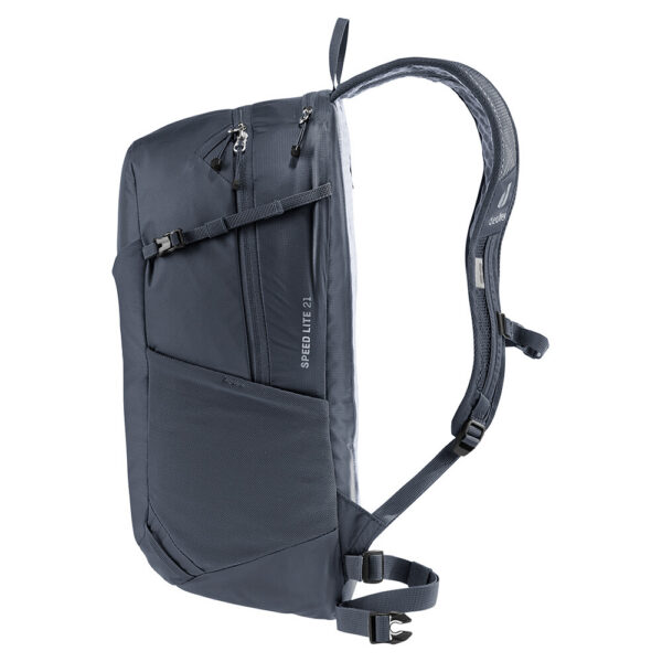 deuter - Batoh Speed Lite 21 – obrázek 4