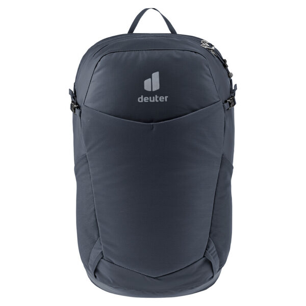 deuter - Batoh Speed Lite 21 – obrázek 5