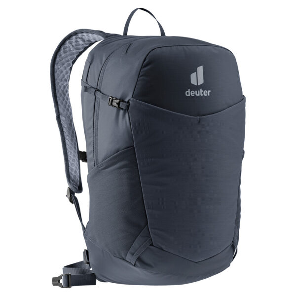 deuter - Batoh Speed Lite 21 – obrázek 6