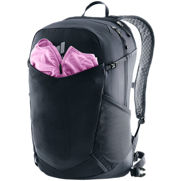 deuter - Batoh Speed Lite 21 – obrázek 10