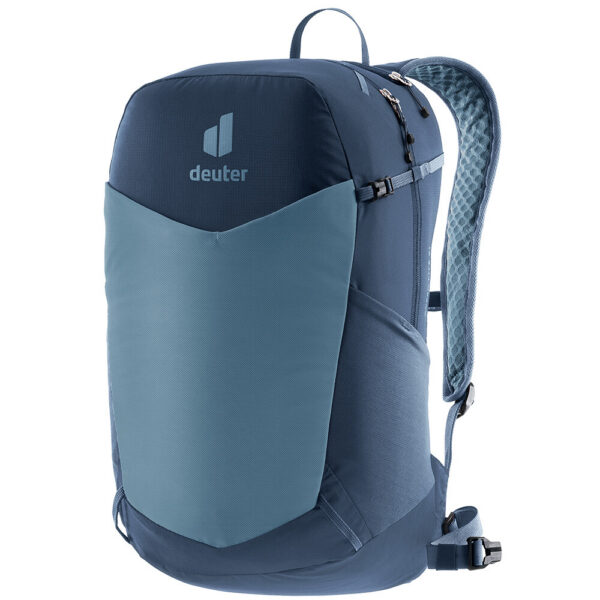 deuter - Batoh Speed Lite 21 – obrázek 11