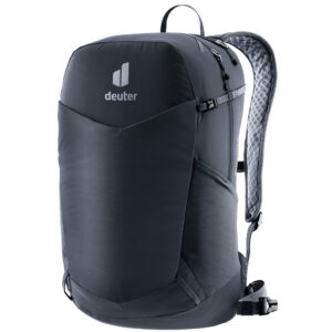 deuter - Batoh Speed Lite 21