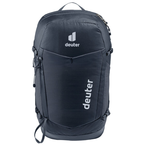 deuter - Batoh Speed Lite Pro 17 SL – obrázek 6