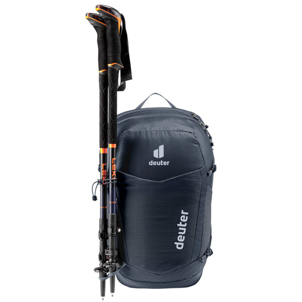 deuter - Batoh Speed Lite Pro 17 SL – obrázek 10