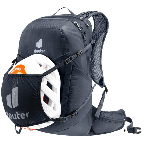 deuter - Batoh Speed Lite Pro 17 SL – obrázek 12