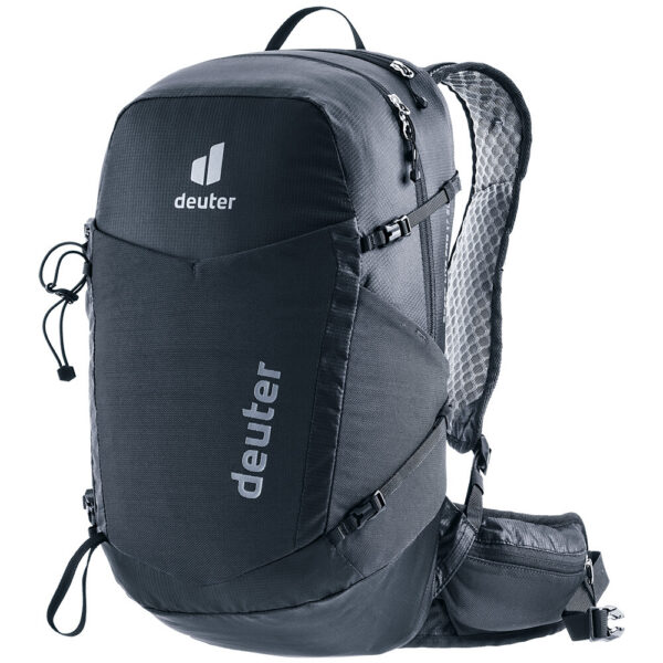 deuter - Batoh Speed Lite Pro 17 SL – obrázek 13
