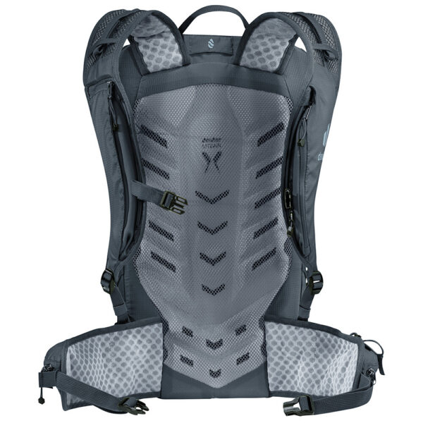 deuter - Batoh Speed Lite Pro 19 – obrázek 2