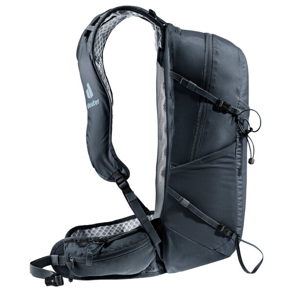 deuter - Batoh Speed Lite Pro 19 – obrázek 3