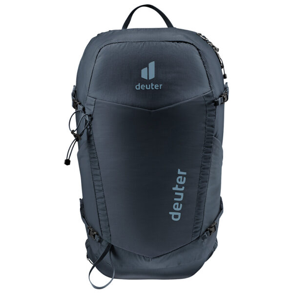 deuter - Batoh Speed Lite Pro 19 – obrázek 6
