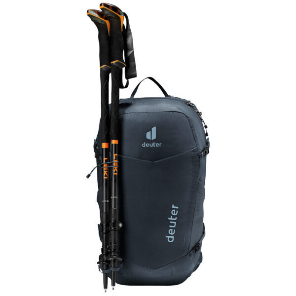 deuter - Batoh Speed Lite Pro 19 – obrázek 10