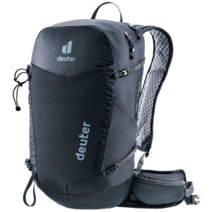 deuter - Batoh Speed Lite Pro 19