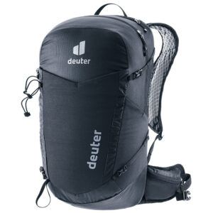 deuter - Batoh Speed Lite Pro 23 SL