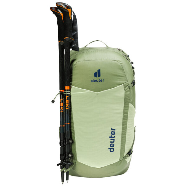 deuter - Batoh Speed Lite Pro 25 – obrázek 7