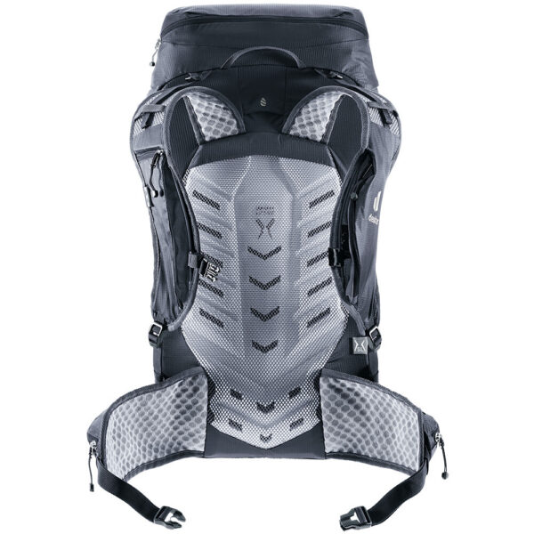 deuter - Batoh Speed Lite Pro 28 SL – obrázek 2