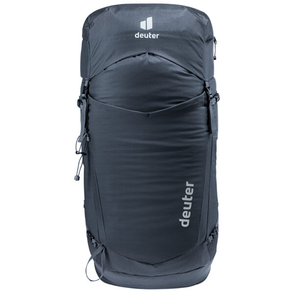 deuter - Batoh Speed Lite Pro 28 SL – obrázek 6