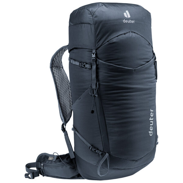 deuter - Batoh Speed Lite Pro 28 SL – obrázek 7