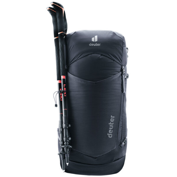 deuter - Batoh Speed Lite Pro 28 SL – obrázek 9