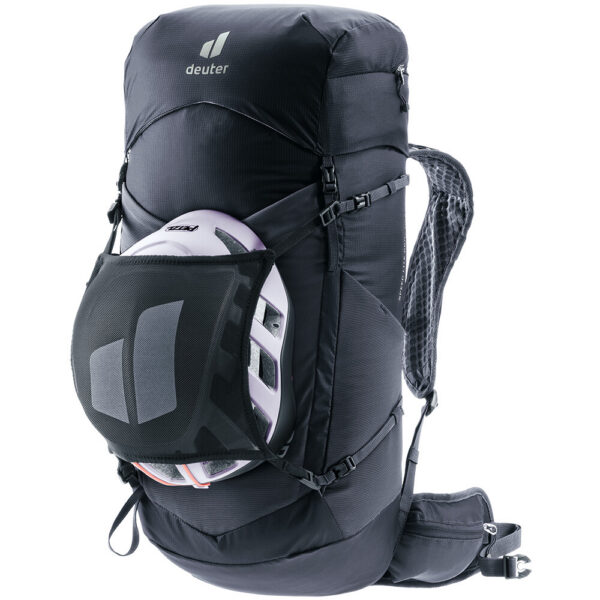 deuter - Batoh Speed Lite Pro 28 SL – obrázek 12