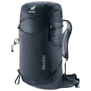 deuter - Batoh Speed Lite Pro 28 SL