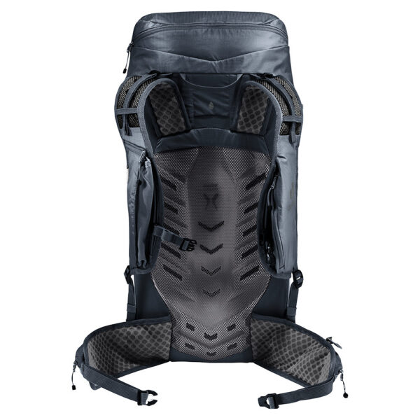 deuter - Batoh Speed Lite Pro 30 – obrázek 2