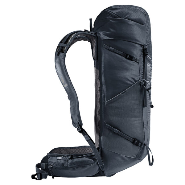 deuter - Batoh Speed Lite Pro 30 – obrázek 3