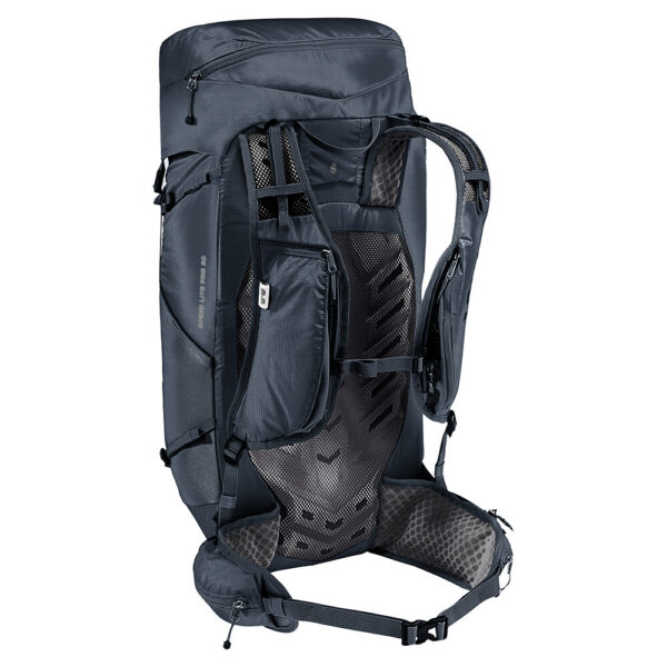 deuter - Batoh Speed Lite Pro 30 – obrázek 5