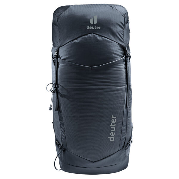 deuter - Batoh Speed Lite Pro 30 – obrázek 6