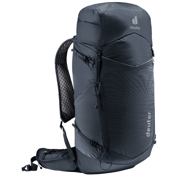 deuter - Batoh Speed Lite Pro 30 – obrázek 7