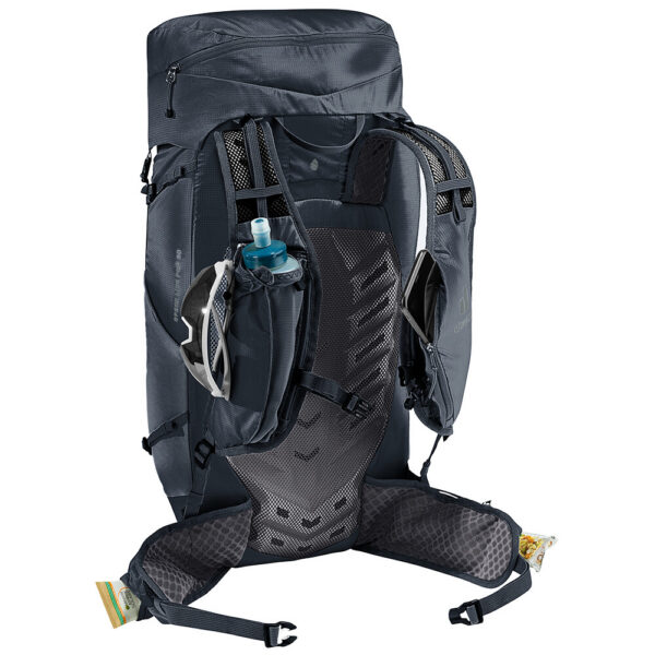 deuter - Batoh Speed Lite Pro 30 – obrázek 8