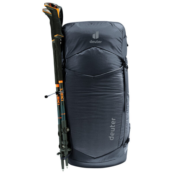 deuter - Batoh Speed Lite Pro 30 – obrázek 9
