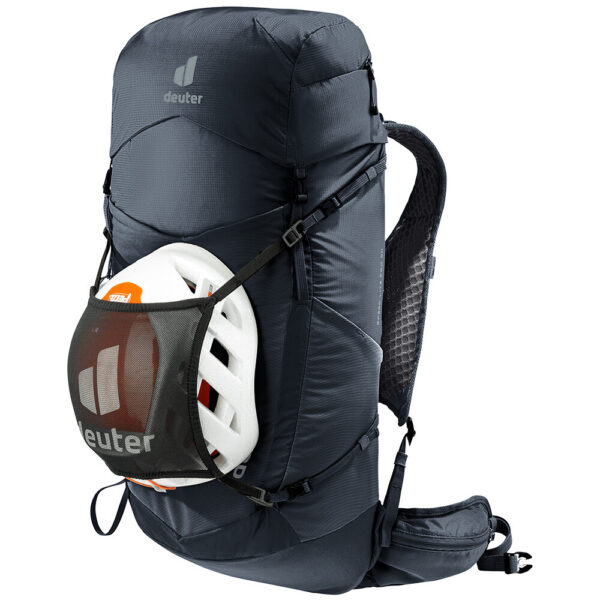 deuter - Batoh Speed Lite Pro 30 – obrázek 12