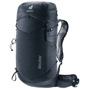 deuter - Batoh Speed Lite Pro 30