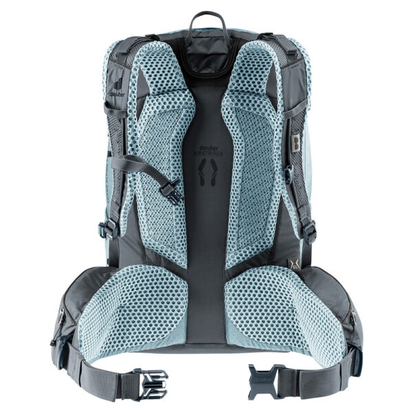 deuter - Batoh Trans Alpine Pro 26 SL – obrázek 2
