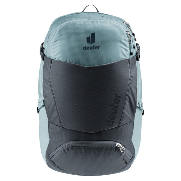 deuter - Batoh Trans Alpine Pro 26 SL – obrázek 6