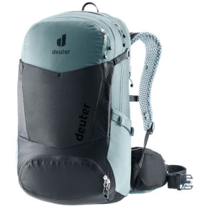 deuter - Batoh Trans Alpine Pro 26 SL
