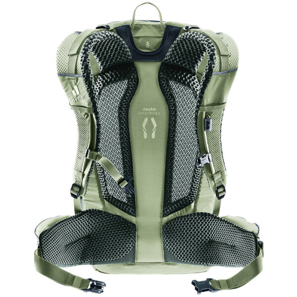 deuter - Batoh Trans Alpine Pro 28 – obrázek 2