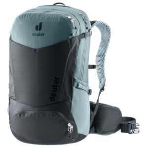 deuter - Batoh Trans Alpine Pro 28